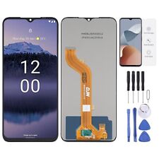 Display für Nokia G11 Plus