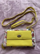 Handtasche von  VA Milano