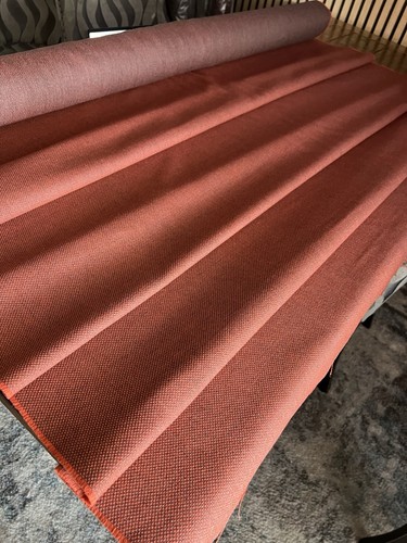 Kvadrat fiord 2 - kvadrat,