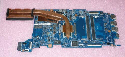 Medion akoya p6645 mainboard - akoya,