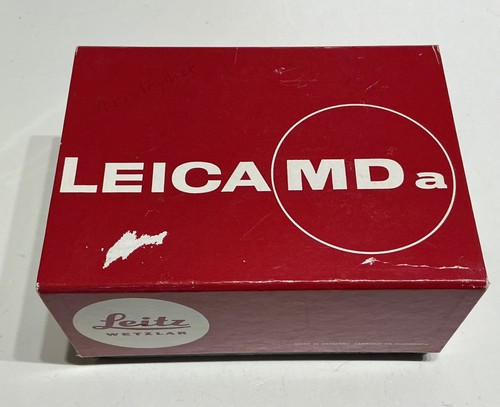 Lk085 empty box - #lk085-empty,