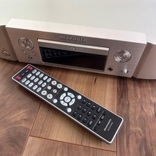 MARANTZ ND8006 Netzwerk CD