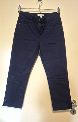 Esprit damen chino hose - damen, chino-hose
