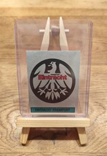 Eintracht Frankfurt 80