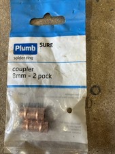 Flomasta Kupfer Lötring