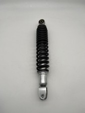 Suzuki AN125 Stoßdämpfer Federbein Shock Absorber AN 125 CF42A #33434