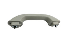 Handgriff Haltegriff links hinten für Dachhimmel Ford Ranger TKE 15-23 37TKM!!