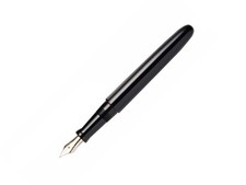 Nakaya Writer Füllfederhalter