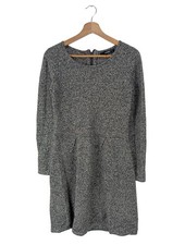 HALLHUBER Strickkleid Damen