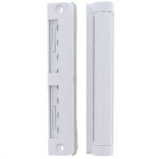 Siegenia Fensterlüfter