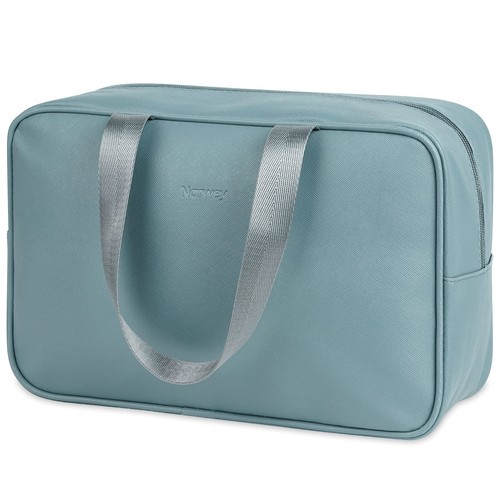 Kulturtasche damen gross - damen,