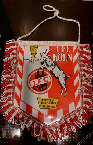Köln fussball bundesliga - köln,