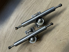 ACE Trucks Skateboardachse AF1