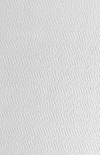 Korsett mieder stoff - mieder, cotton