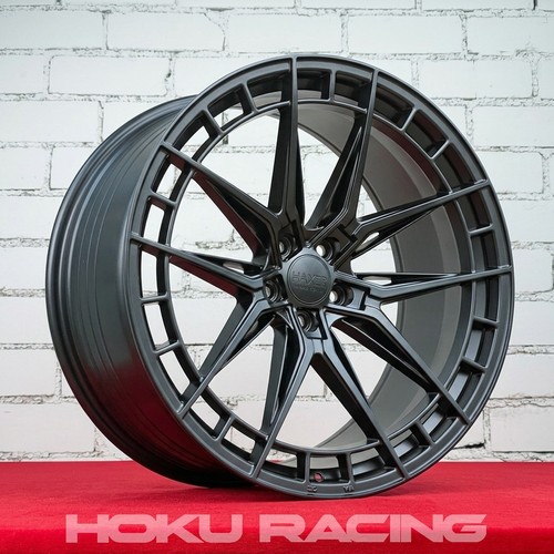 Haxer hx046f concave - 22",