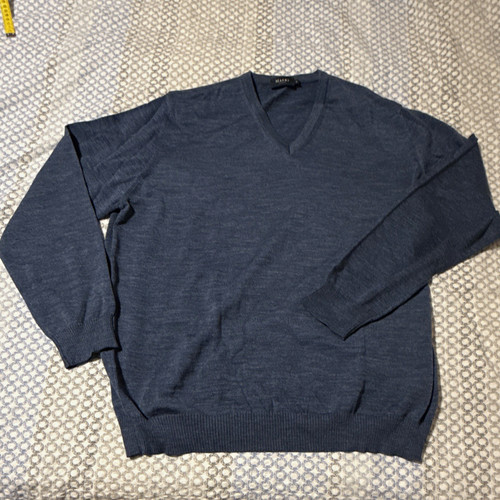 Maerz muenchen herren - maerz,