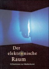 Wirths, Axel; Goodrow, Gérard