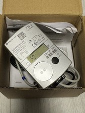 Original Metrona XS2 Ultraheat