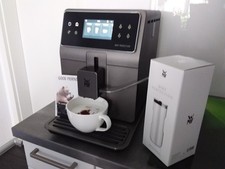 WMF KAFFEVOLLAUTOMAT 700 SERIE