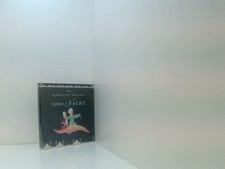 Die schönsten Märchen aus 1001 Nacht gelesen von Stefan Merki und Miroslav Nemec