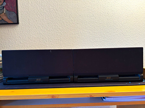 Lautsprecher boxen - boxen, /