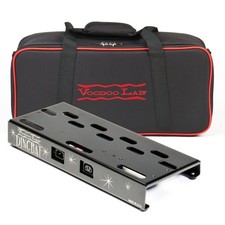 Voodoo-Lab Dingbat Small Power