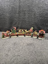 Seltener Danbury Mint