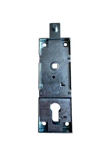 Prefer 561 0810 - prefer, moveable