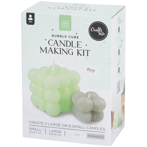Crafts diy kerzen zum - crafts, diy-kerzen