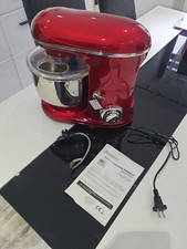 Küchenmaschine Rührgerät