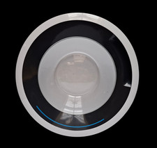 SIEMENS  IQ 300  Series /