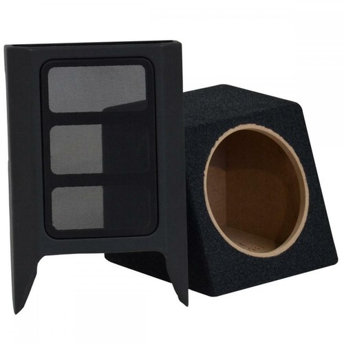 Bmw 3er e36 cabrio custom - cabrio,