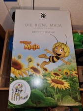 WMF Kinderbesteck-Set 6-tlg