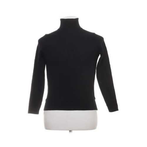 Hugo boss rollkragenpullover - boss,,