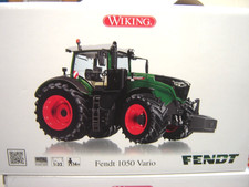 Wiking 1:32 077864 Fendt 1050