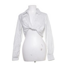 Forever 21, Crop Top, Größe