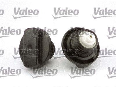 Valeo verschluss - valeo,