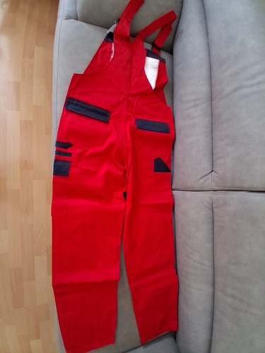 Planam latzhose arbeitshose - planam,