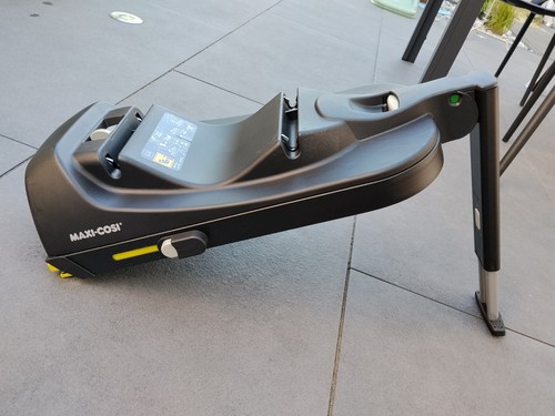 Maxi cosi cabrio - maxi,
