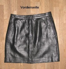 - CYRILLUS - LEDERROCK / Rock