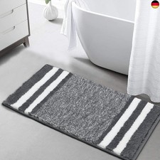 Pauwer mikrofaser weichen - pauwer,