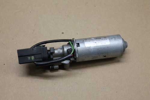 Mercedes r129 stellmotor - mercedes,