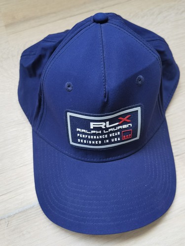 Ralph lauren rlx muetze - lauren,
