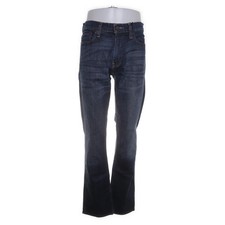 Hollister, Jeans, Größe