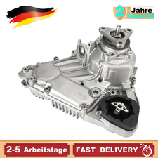 Für BMW X3 X4 X5 X6 E70 E71 F15 F16 F25 Verteilergetriebe ATC45L 27108643151 DE
