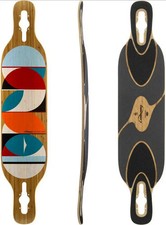 Loaded Dervish SAMA Flex-2