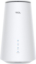 TCL LinkHub HH515V 5G Router