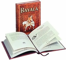 Bayala - Die Töchter des