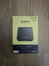 GloriaForce RTX EXPLORE 4K