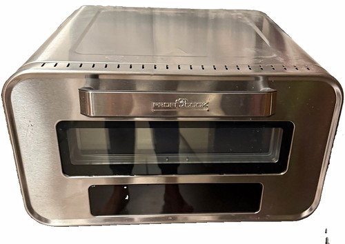 Proficook 1150 - proficook, pc-po